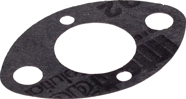 BPA000035685