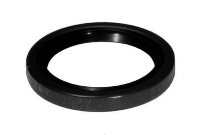 BPA000387261