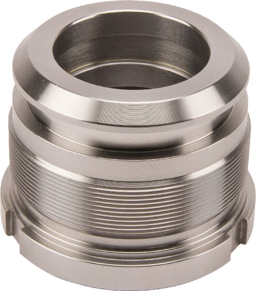 BPA000250180