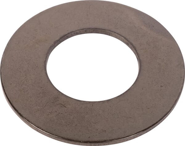 BPA000090526
