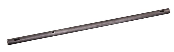 BPA000249087