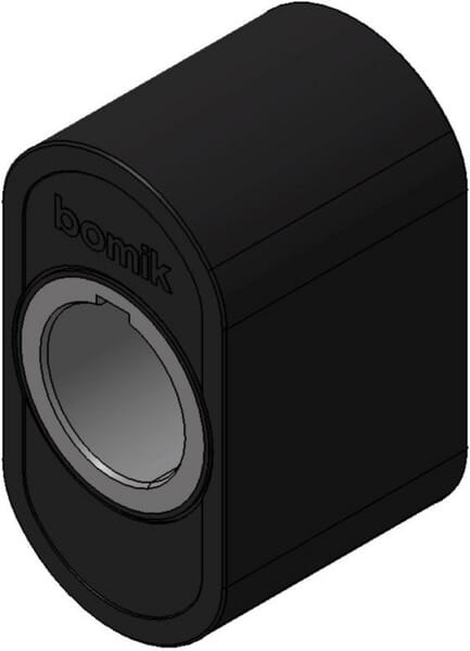 BPA000043769