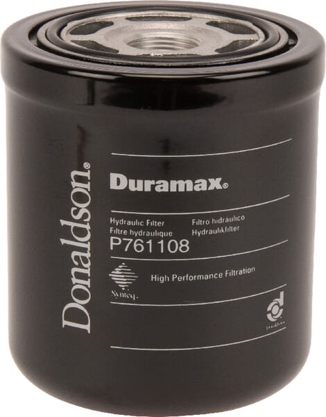 BPA000334911