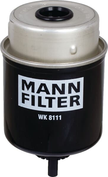 BPA000399227