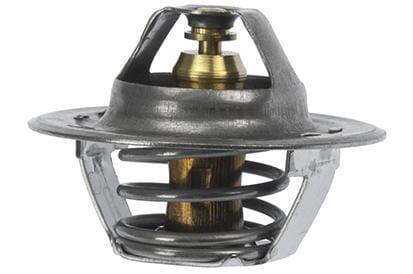 BPA000387975