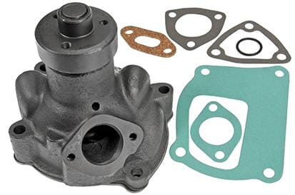 BPA000387821