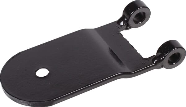 BPA000003061