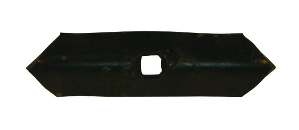 BPA000219600
