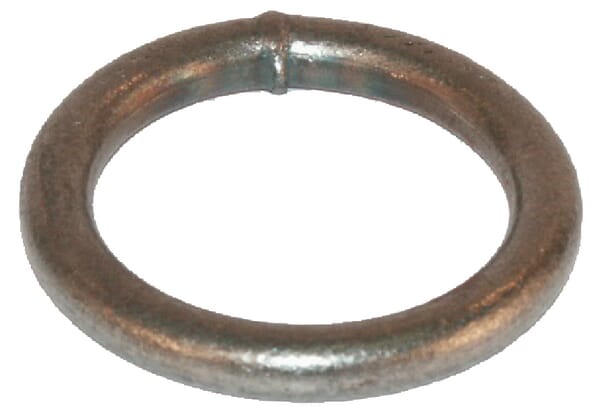 BPA000301412
