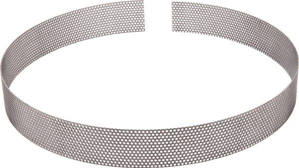BPA000352760