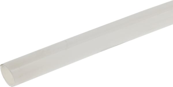 BPA000231845
