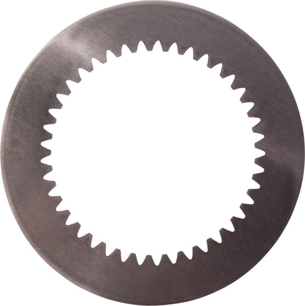 BPA000107489