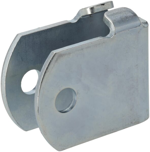 BPA000005530