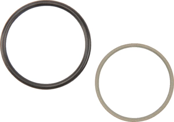 BPA000354415