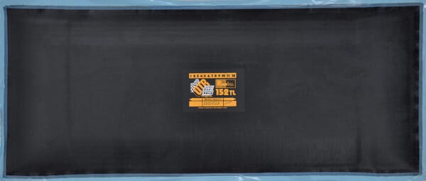BPA000136176