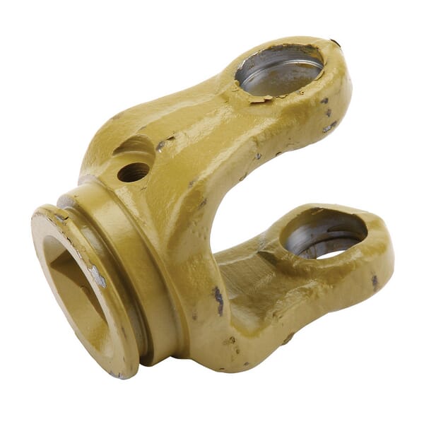 BPA000343160