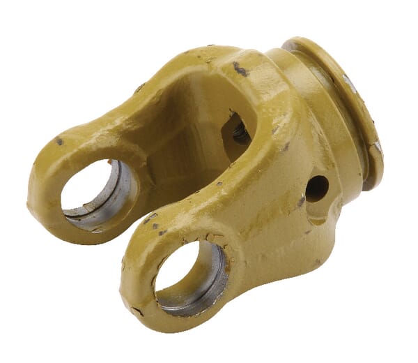 BPA000343160