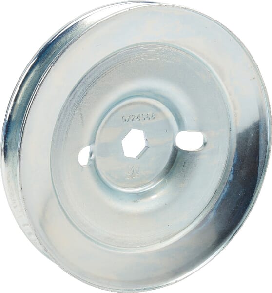 BPA000282872