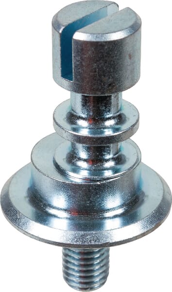 BPA000257462