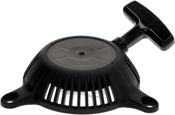 BPA000080255
