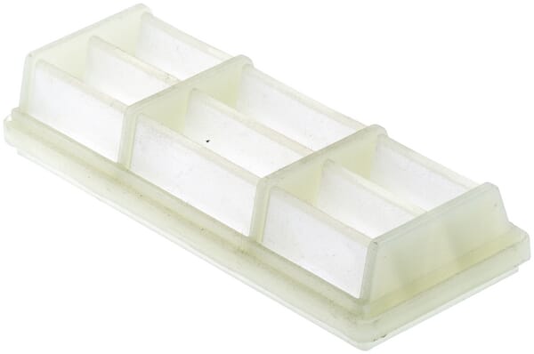 BPA000127973
