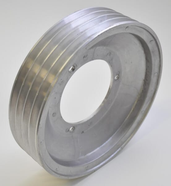 BPA000385114