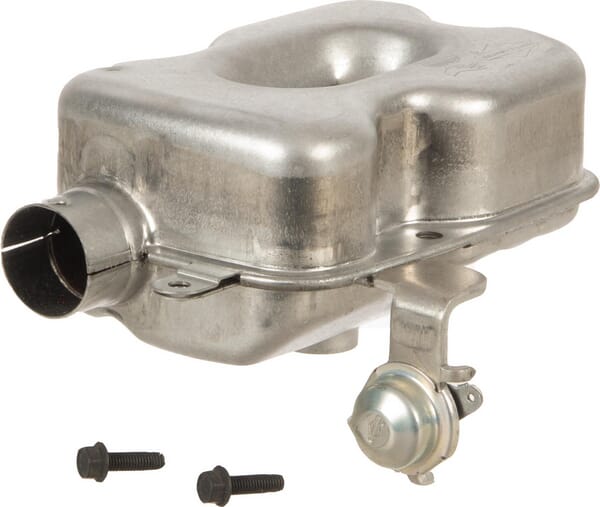 BPA000147245