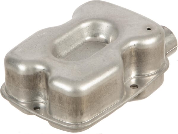 BPA000147245