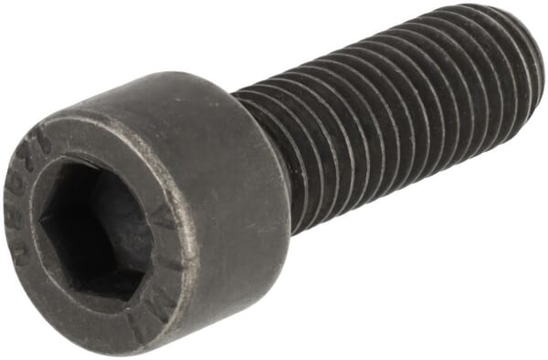 BPA000037757