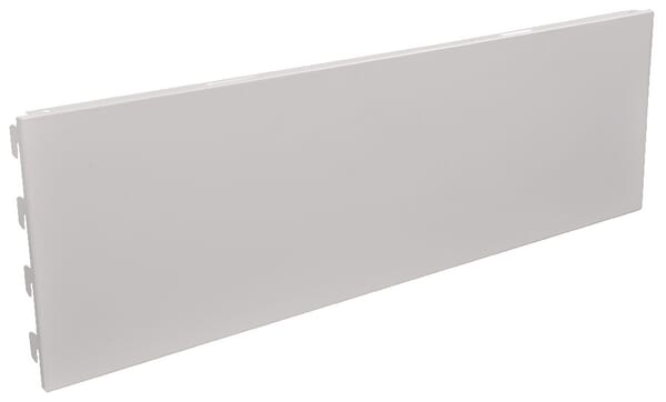 BPA000144529