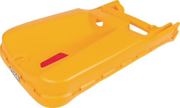 BPA000099709