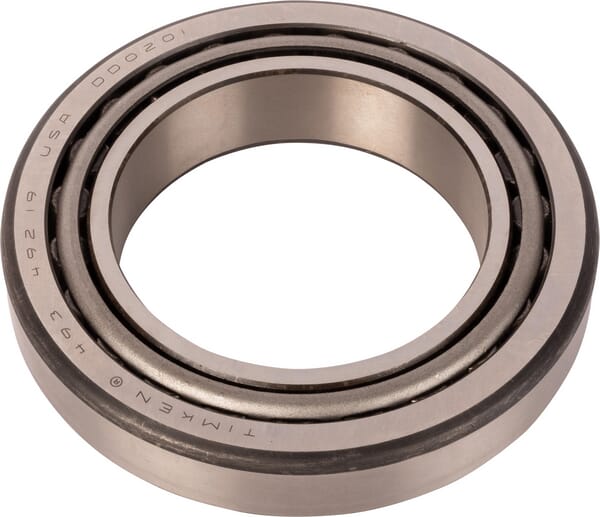 BPA000186088