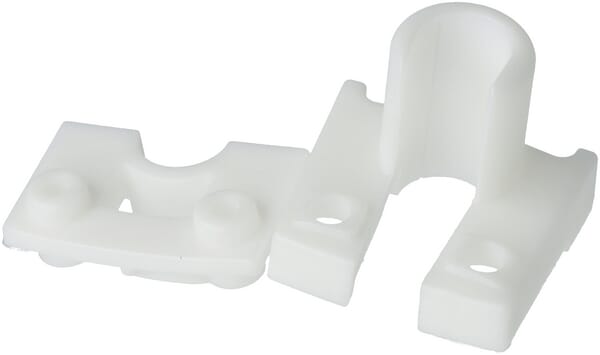 BPA000086839