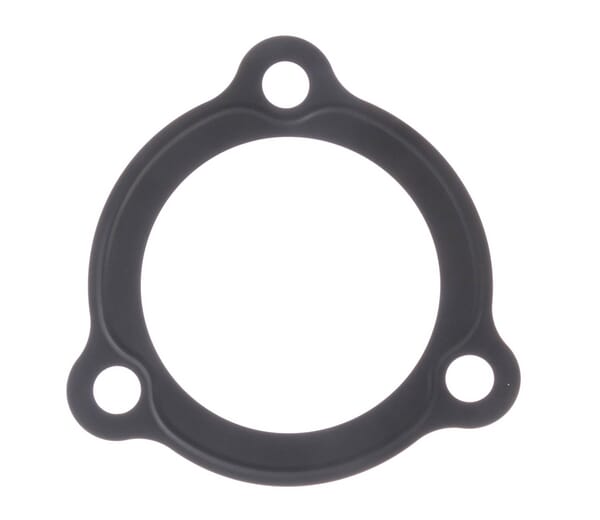 BPA000063868