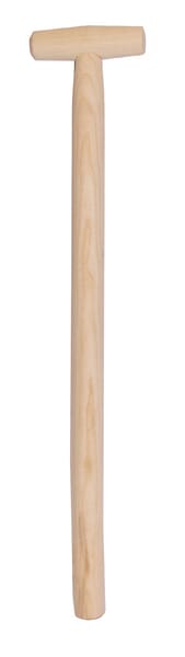 BPA000260696