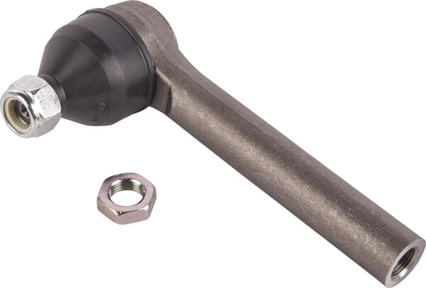 BPA000096675