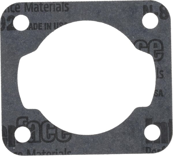 BPA000111165