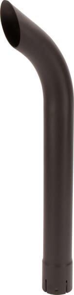BPA000080140