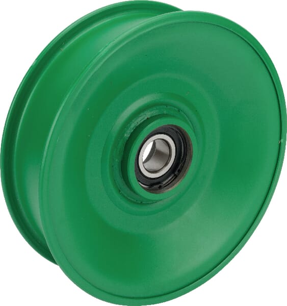 BPA000234854