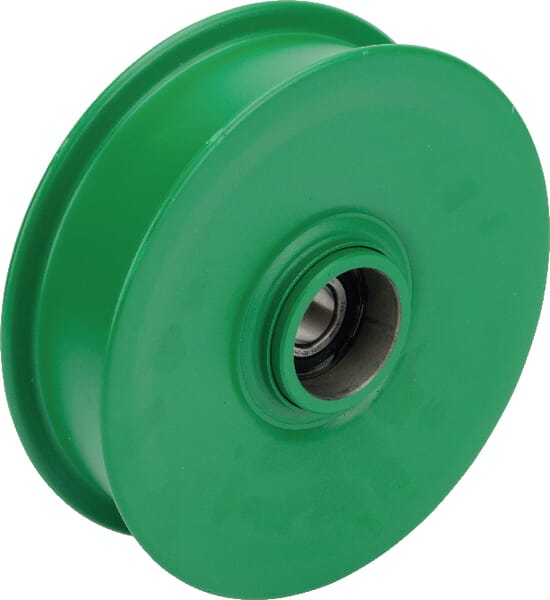 BPA000234854