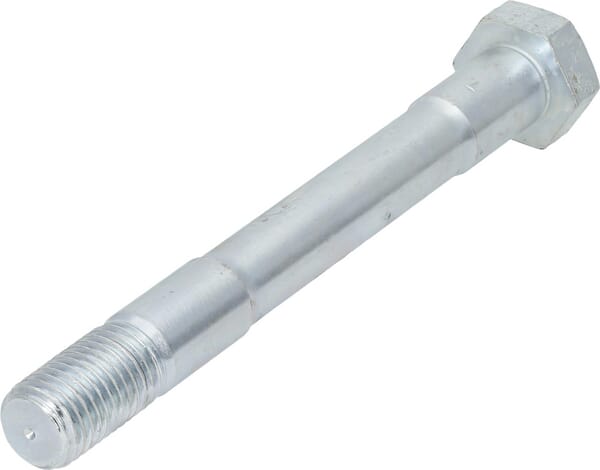 BPA000029833