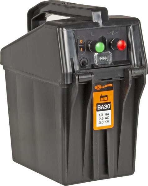 BPA000098151