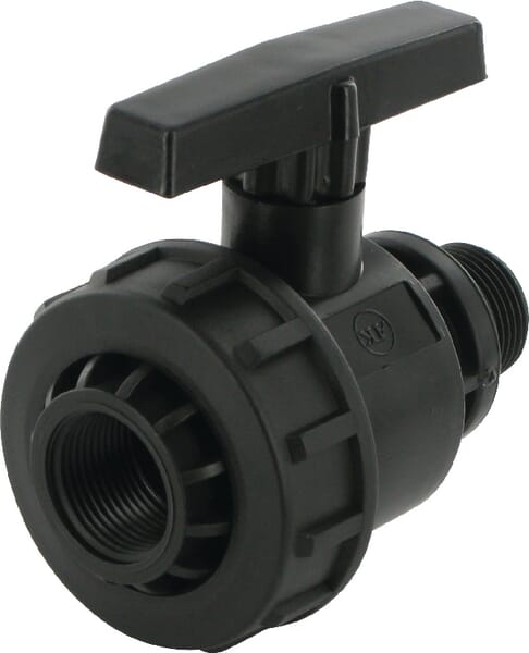 BPA000265135