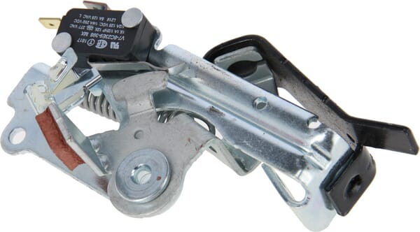 BPA000184093