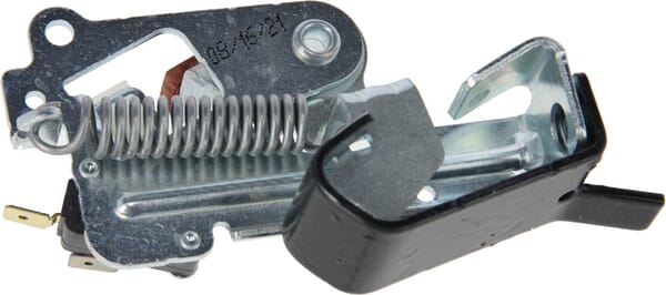 BPA000184093