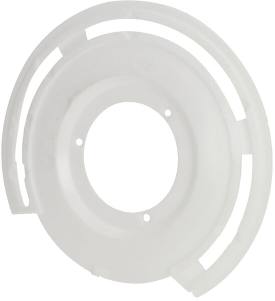 BPA000276327