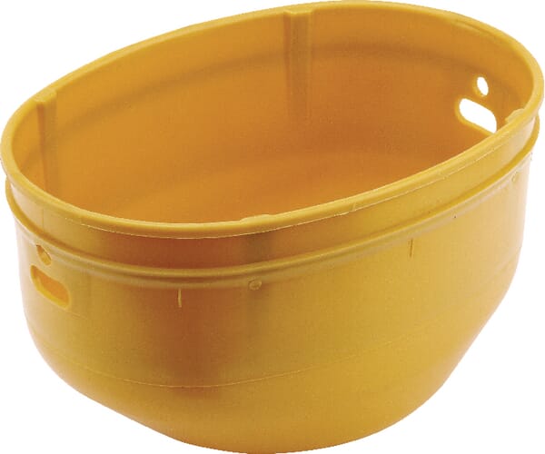BPA000044704
