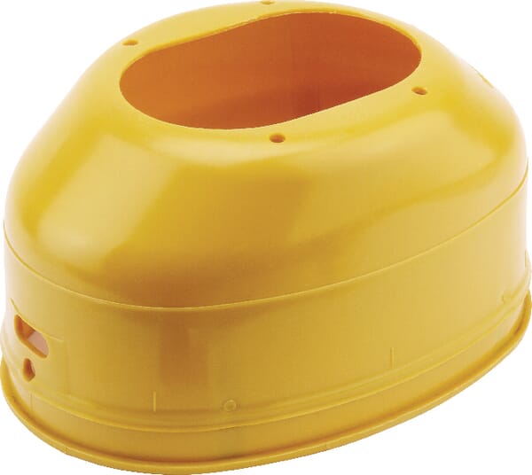 BPA000044704