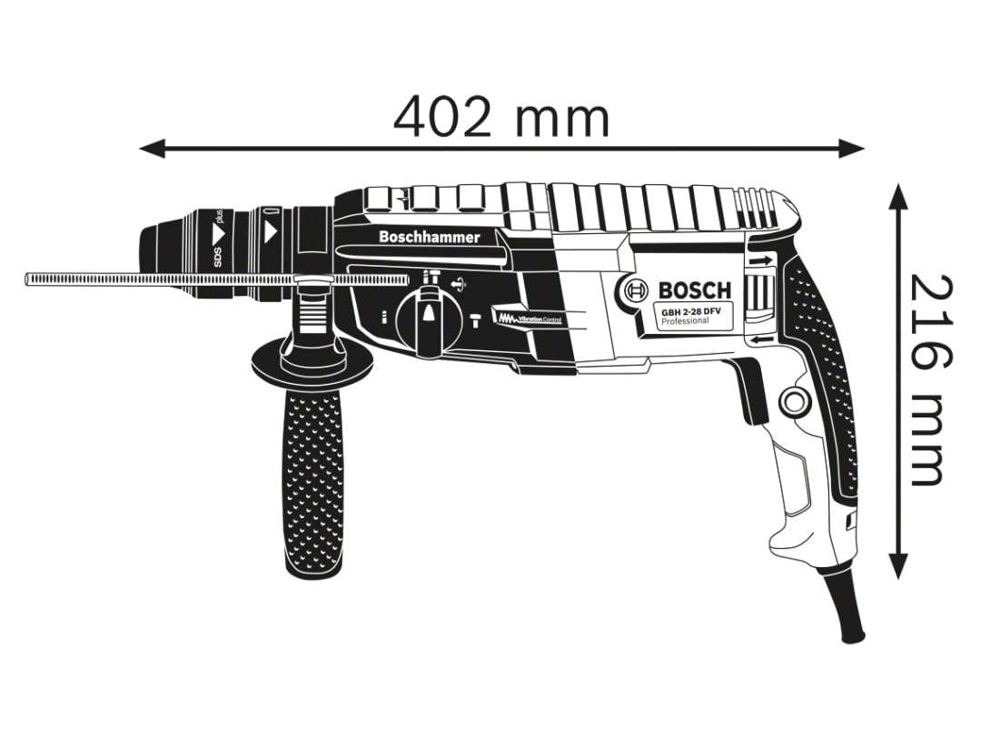 BPA000409494