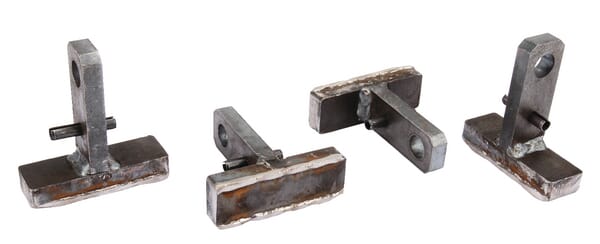 BPA000318845
